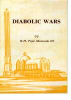 POPE SHENOUDA-III-Diabolic Wars.pdf